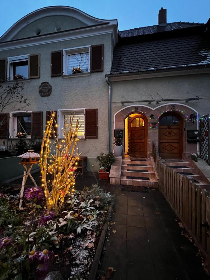 Anno 1919 Nuremberga Exterior foto